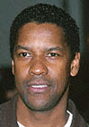 Denzel Washington